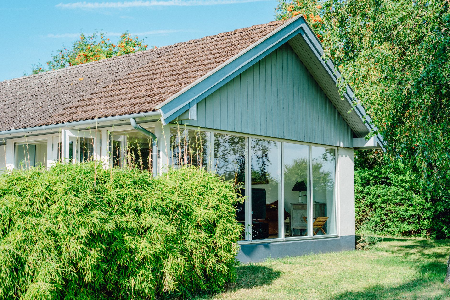 Hvad sælgeransvarsforsikringen ikke dækker: De 5 klassiske huller som boligkøbere opdager for sent