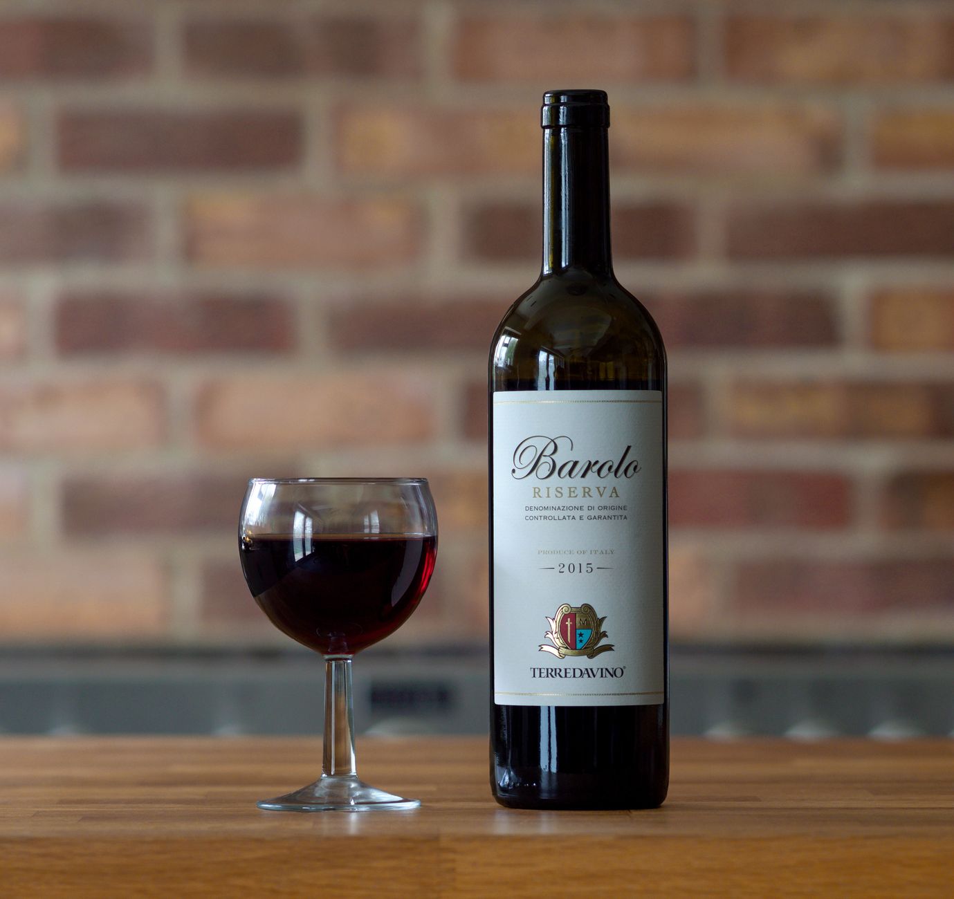 Barolo vs. Brunello – kongernes vin forklaret